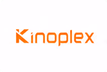 Kinoplex